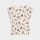 Damen T-Shirt Birds