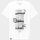Herren T-Shirt Let`s Settle This Like Adults