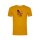 Herren T-Shirt Nature Car Surf