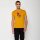 Herren T-Shirt Nature Car Surf