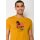 Herren T-Shirt Nature Car Surf