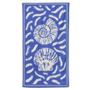 Strandtuch Nautilus 100x180cm