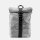 Rolltop-Rucksack 21L aus Airbags