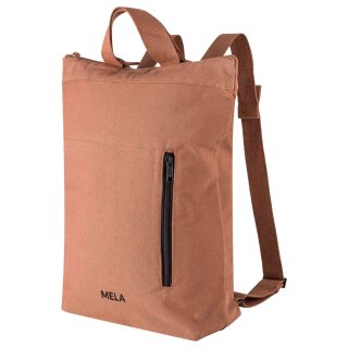Rucksack Anil nougat