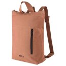 Rucksack Anil nougat