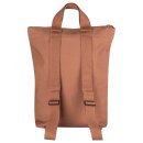 Rucksack Anil nougat