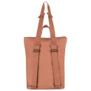 Rucksack Anil nougat