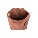Rucksack Anil nougat