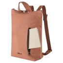 Rucksack Anil nougat