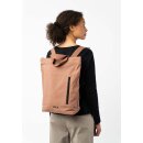 Rucksack Anil nougat