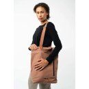 Rucksack Anil nougat