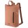 Rucksack Anil nougat