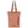 Rucksack Anil nougat