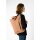 Rucksack Anil nougat