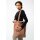 Rucksack Anil nougat