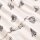Herren T-Shirt Go Outside Off-White AOP