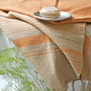 Hammam-Badetuch Fouta kurkuma