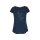 Damen T-Shirt Dickybird