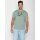 Herren T-Shirt Bike Crop