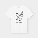 Herren T-shirt Stockholm Wine Rocks