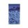 Strandtuch Endless Sommer Navy
