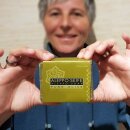 Seife Aleppo, 95% Olivenöl, 200g