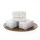 Sandelholz-Seife 100g