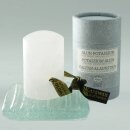 Alaunstein "das natürliche Deo";...