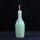 Keramik-Ölflasche Jade, 500 ml