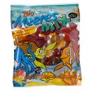 Meeres-Mix vegan