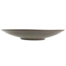 Keramik-Servierteller, &Oslash; 32,5 cm