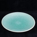 Keramik-Speiseteller, Ø 26 cm