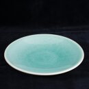 Keramik-Dessertteller, Ø 20 cm