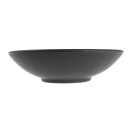 Keramik-Suppenteller, Ø 19 cm