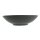 Keramik-Suppenteller, &Oslash; 19 cm