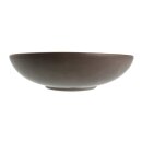 Keramik-Pastateller, &Oslash; 23,7 cm