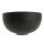 Keramik-Serviersch&uuml;ssel, &Oslash; 23 cm