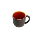 Keramik-Becher, 360 ml