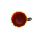 Keramik-Becher, 360 ml