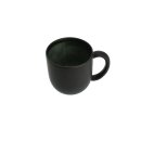 Keramik-Becher, 360 ml