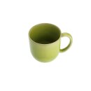 Keramik-Becher, 360 ml
