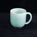 Keramik-Becher, 360 ml