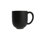 Keramik-Becher, 360 ml