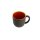 Keramik-Becher, 360 ml