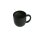 Keramik-Becher, 360 ml