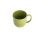 Keramik-Becher, 360 ml