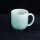 Keramik-Becher, 360 ml