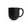 Keramik-Becher, 360 ml