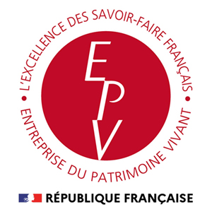 EPV Siegel