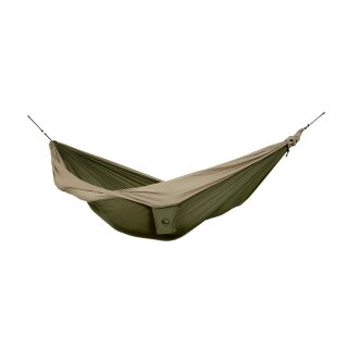 Armeegrün / Khaki
